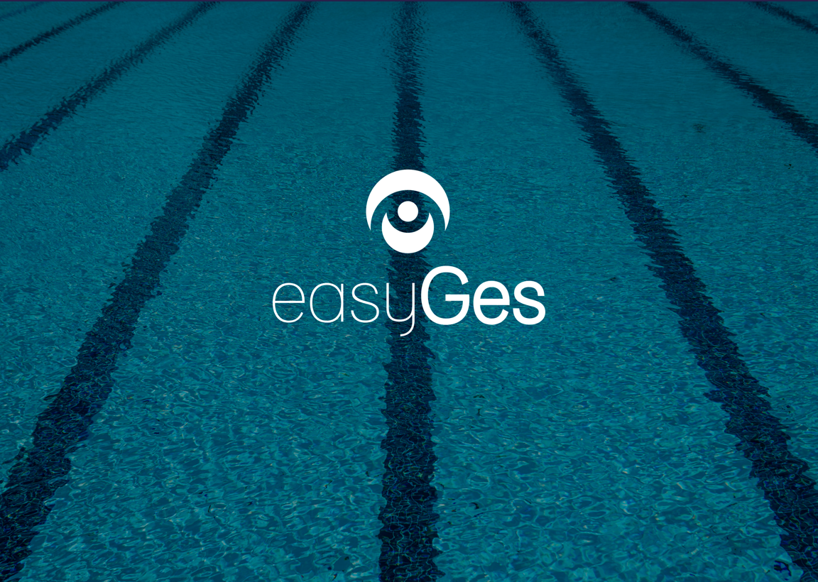Aplicación easyGes
