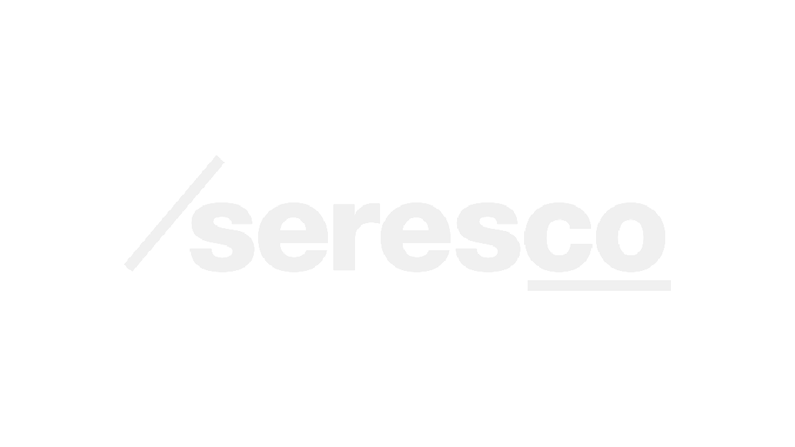 Seresco