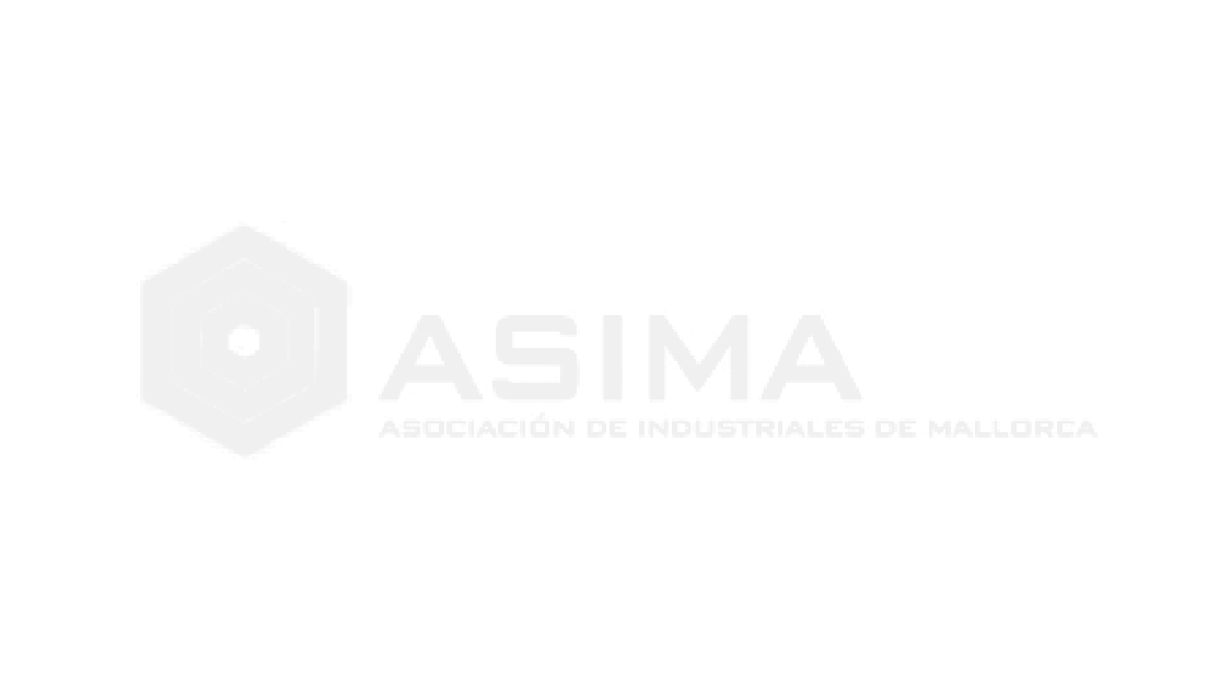 Asima
