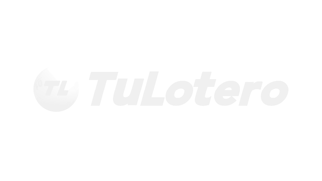 TuLotero