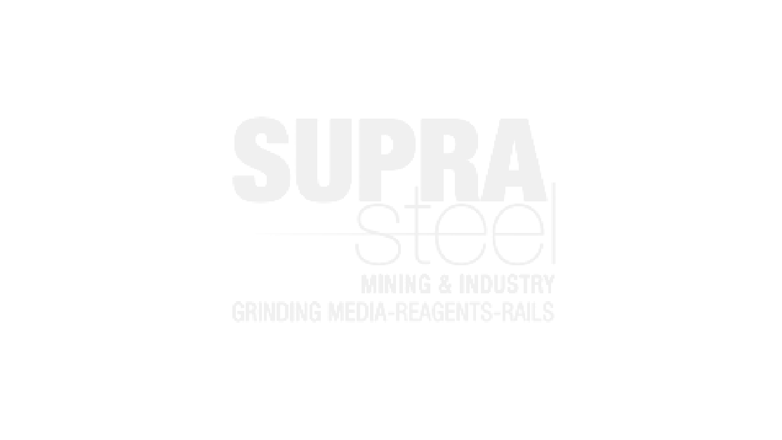 Suprasteel