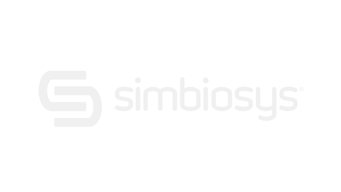 Simbiosys