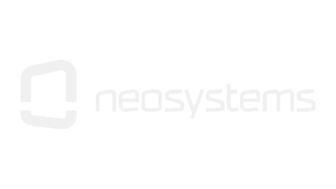 Neosystems