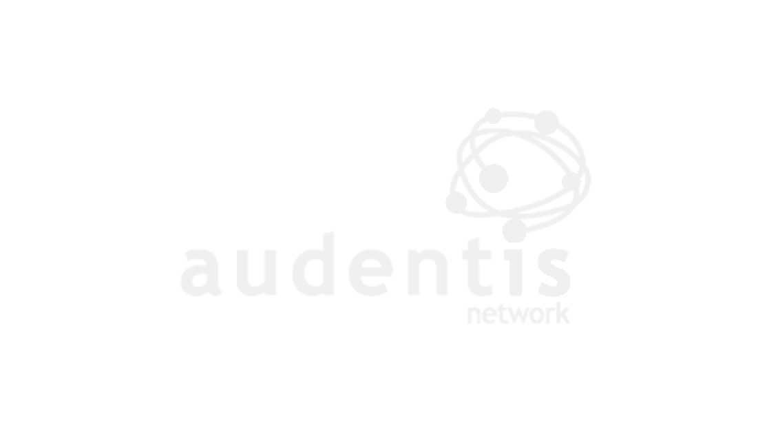 Audentis