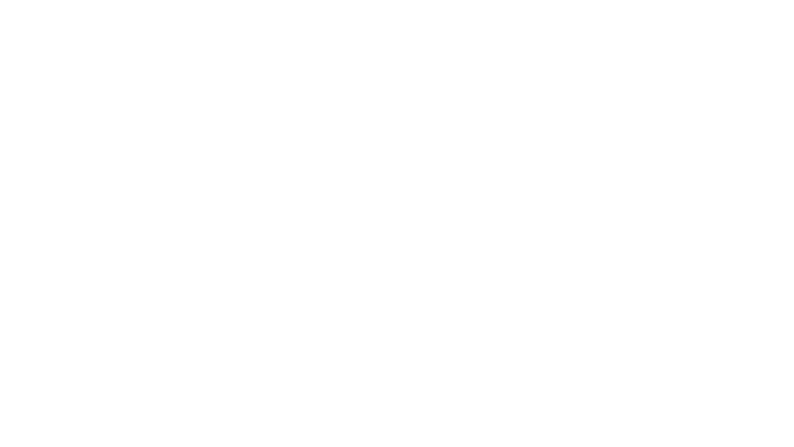 Accushoot