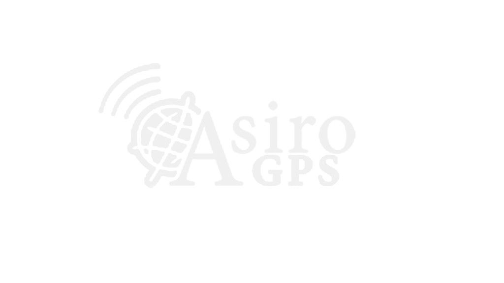 Asiro
