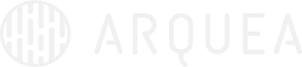 Arquea