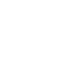 The Next Pangea