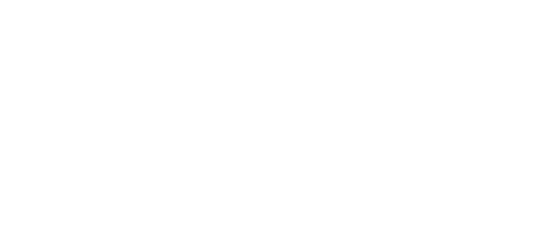 ArcelorMittal