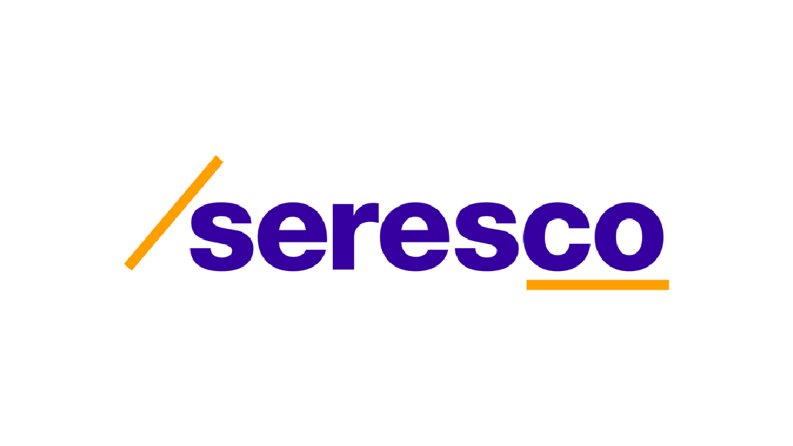 Seresco