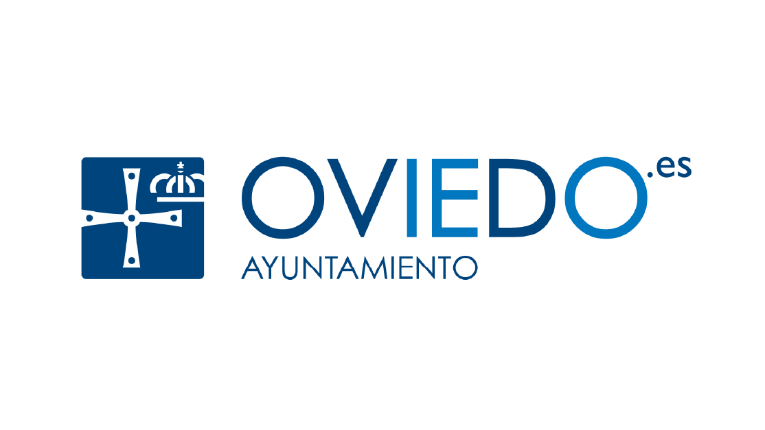 Ayuntamiento