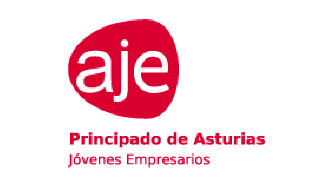 AJE