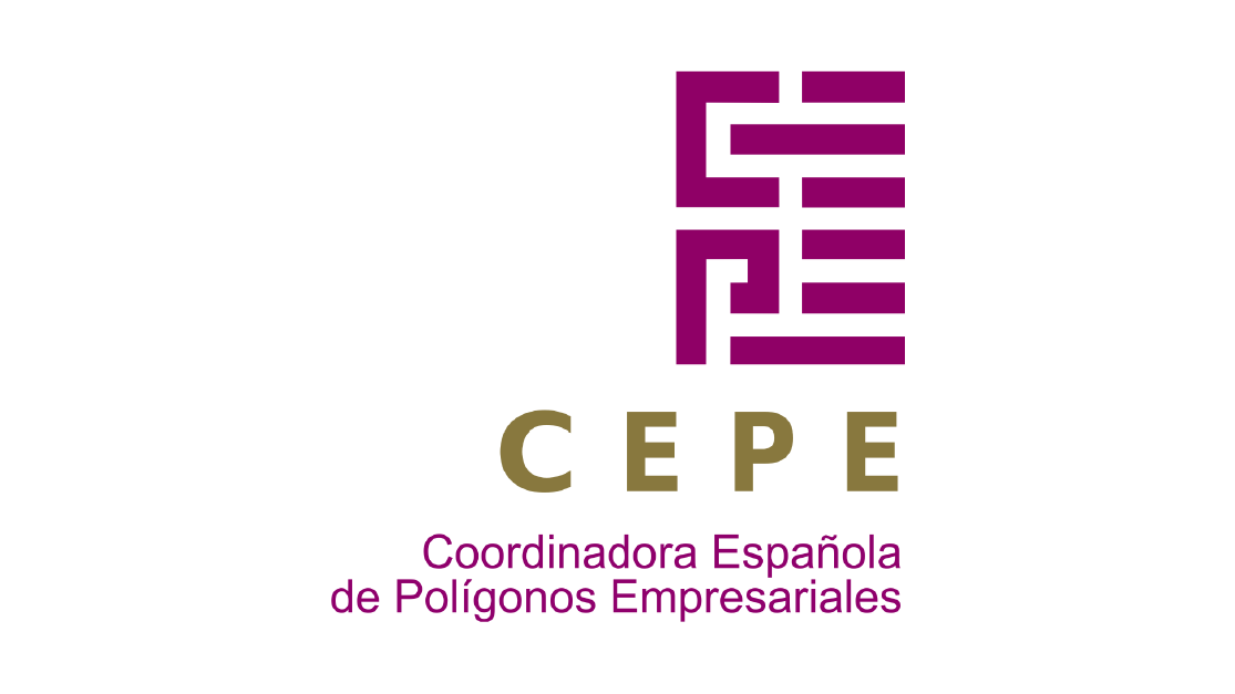 CEPE