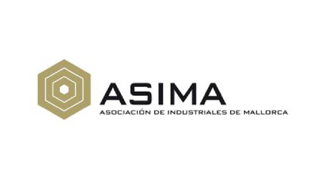 Asima