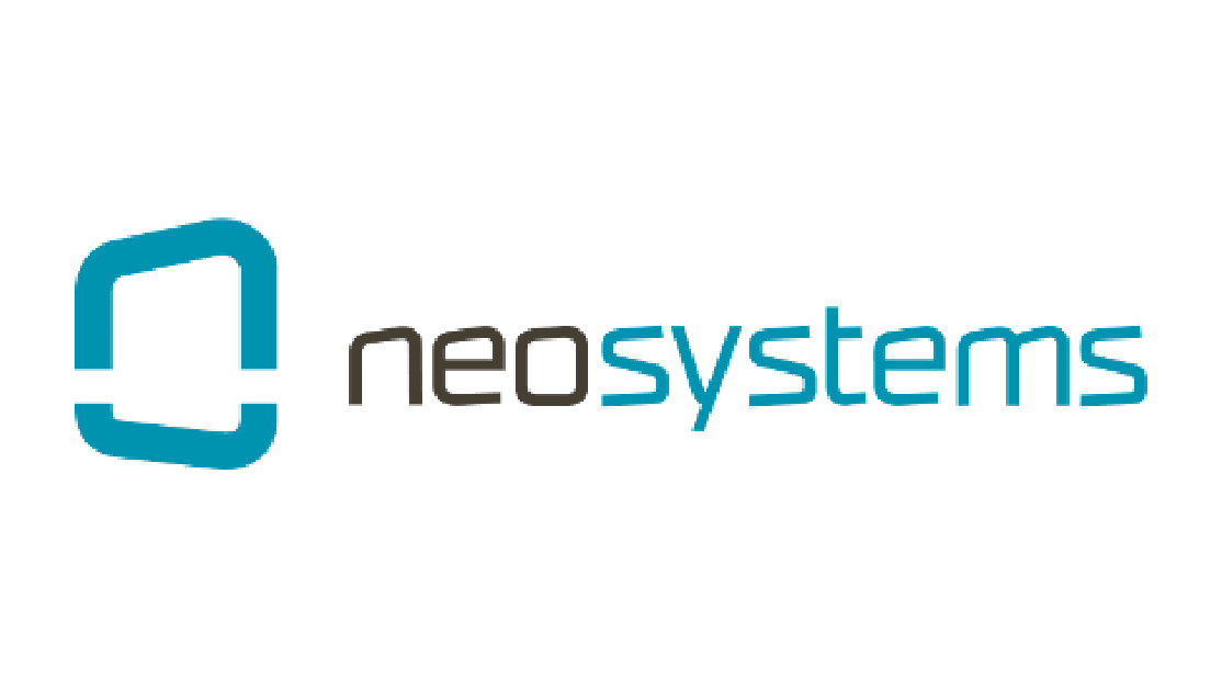 Neosystems