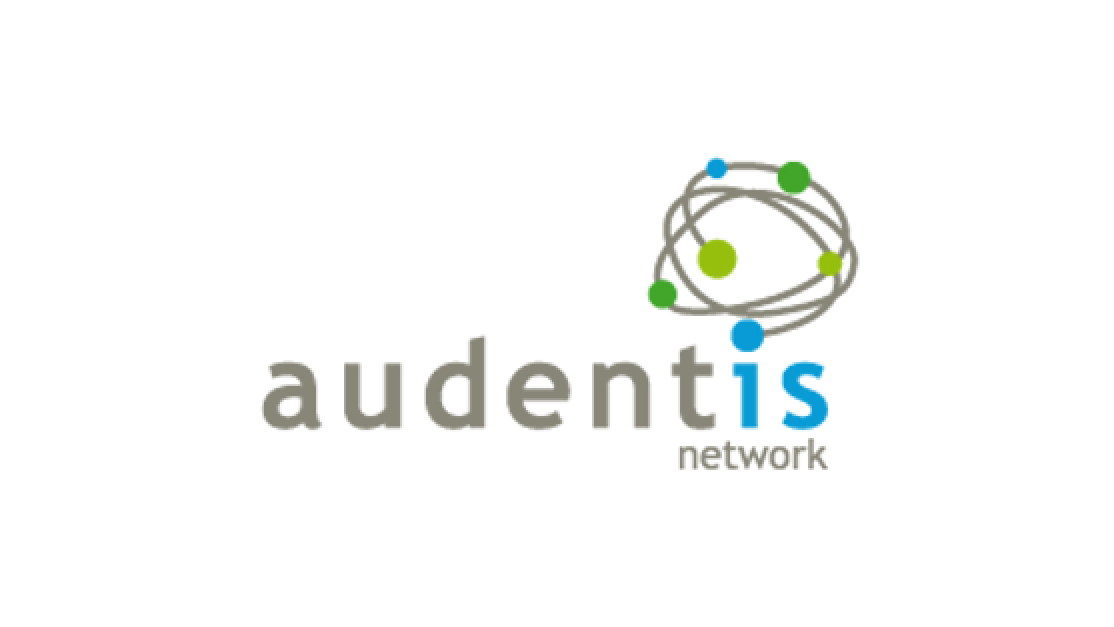 Audentis