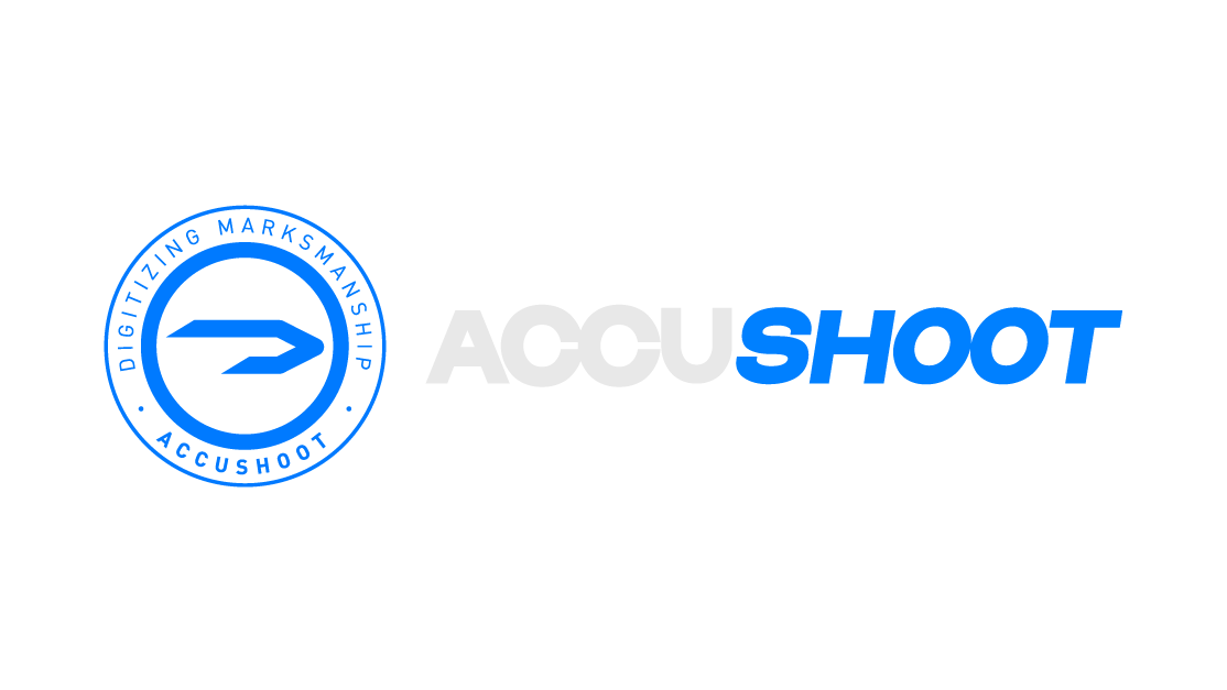 Accushoot