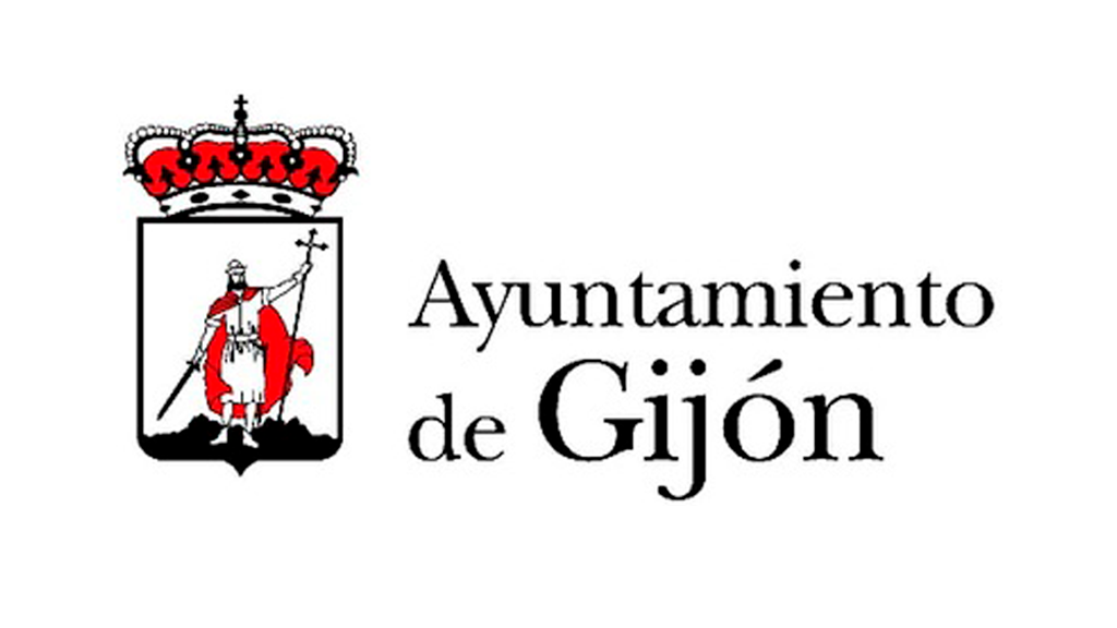 Ayuntamiento de Gijón