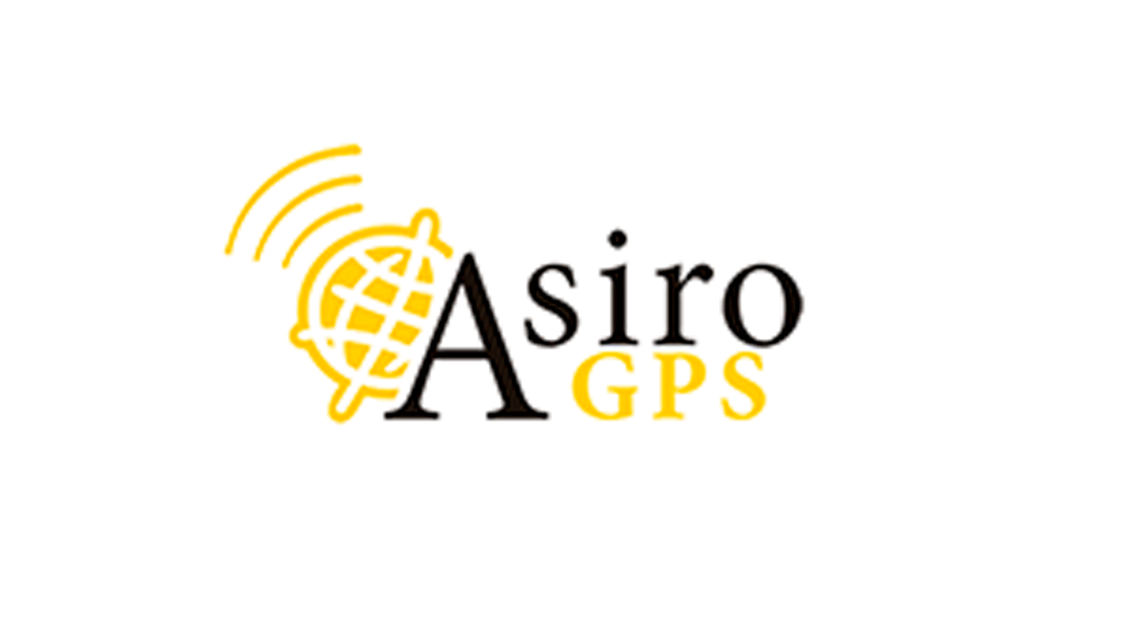 Asiro