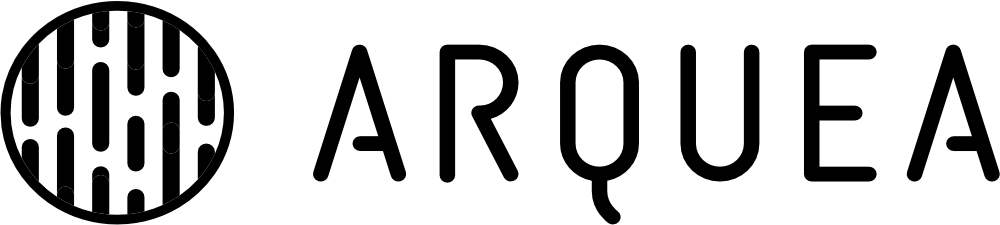Arquea