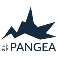 The Next Pangea