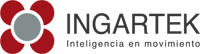 Ingartek