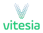 Vitesia