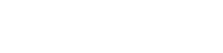 Gomeru apps